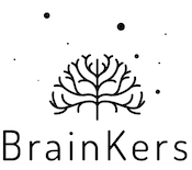 BrainKers